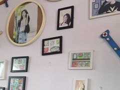 -老东阳·外婆菜(横店店)