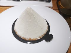 -煮叶(悠唐广场店)