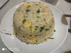 -蛙蛙叫干锅年代(簋街总店)