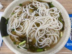 -花溪牛肉米粉(科园二路店)