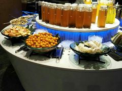 -王家渡火锅店(亦庄店)