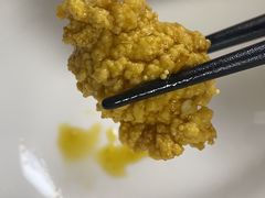 -老铁私房菜