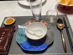 -海味世家·家常菜馆(明州里店)