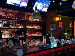 -音乐房子·Vintage Live Bar(玉林总店)