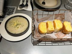 -西堤厚牛排(国瑞店)