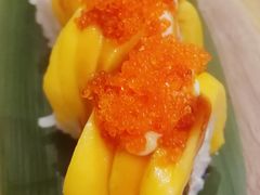 -早一美餐厅·EBISU(会展誉景店)
