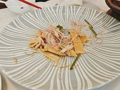 -顺味凤城·顺德菜专门店(九六广场店)