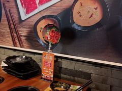 -呷哺呷哺(隆基泰和店)