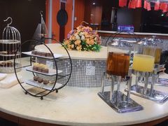 -澳门环岛游湾仔码头