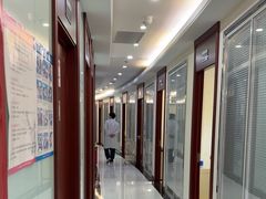 -泰康拜博口腔(世博园乐尔店)