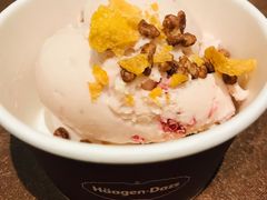 -安蒂娅·海鲜自助餐厅(安蒂娅美兰酒店)