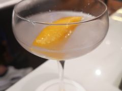 Original&nbsp;Aviation-酒池星座(深圳湾后海汇店)
