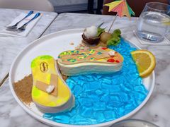 -哈根达斯(美罗城店)