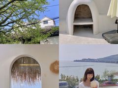 -苏州吴中太湖旅游区