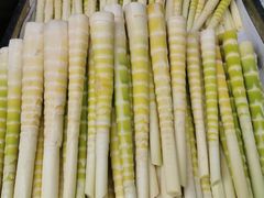 -青石桥市场北1-27号