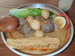 -福米小馆