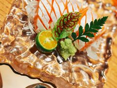 -炉胜·炉端烧·居酒屋