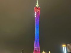 -海门鱼仔·潮汕味(燕岭店)