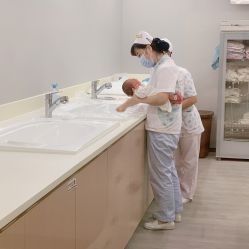 -宝生月子中心(民治店)