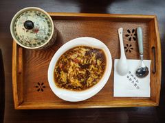 -红糖水都·女生特炖·中式滋补炖(北辰店)