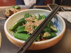 -厚贞日式烤肉(浦东汇智店)