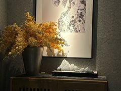 -新紫霞养生·影院足道·SPA(金山区店)