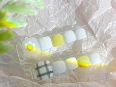 -江燕路万科里