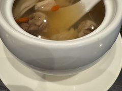 -五缘湾凯悦酒店·悦饗中餐厅