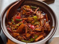 -黔香阁·味(花木店)