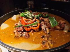 -青菁酒家·象山海鲜(胜利河美食街店)