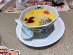 -点都德(汇点楼店)