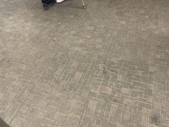 -蓟洲国际滑雪场