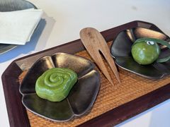 -京兆尹(雍和宫店)