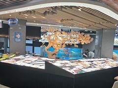 -天禧(西溪店)
