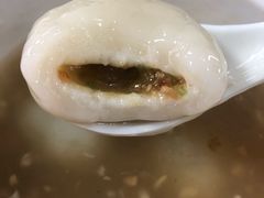 -雪园小吃部(天桥商场店)