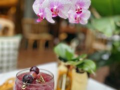 -昆明洲际酒店
