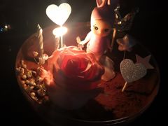 -顽啤熊·酒客酒馆(苏城夜景必选店)