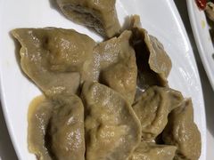 -船歌·鱼水饺青岛菜(闽江二路店)