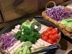 -戈拿旺巴西烤肉(崇文门店)