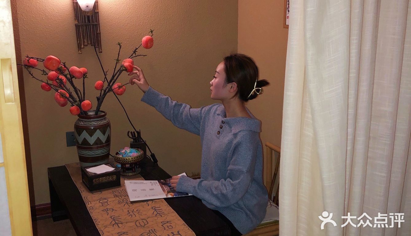 西安探店丨西安竟然有这样一家美容界的爱马仕琦品！