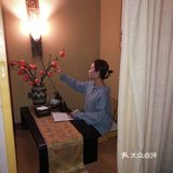 西安探店丨西安竟然有这样一家美容界的爱马仕琦品！