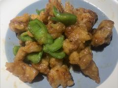 -鸽子窝(宋庄店)