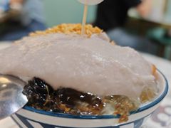 -糖潮糖水铺(省府店)