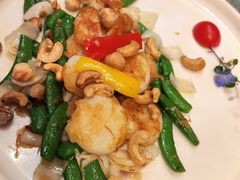 -博多新记·粤菜(复兴店)
