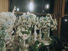 -大塘金香草谷