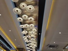 -百铺乐核桃炭烤串(盛泰二期2号楼店)