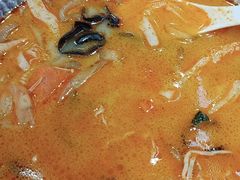 -喜家德虾仁水饺(深圳印力中心店)