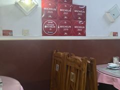 -蘭心餐厅(进贤路店)