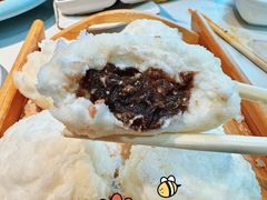 -香猪坊韩国烤肉专属门店(魏公村店)
