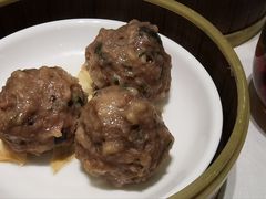 -小榄人家酒楼(民安店)